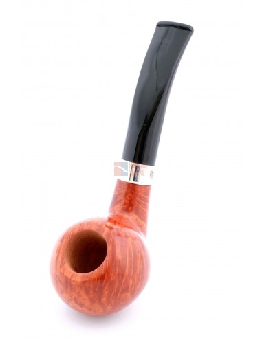 Трубка Barontini Ultra A04 - купить в интернет-магазине Havana Smoke