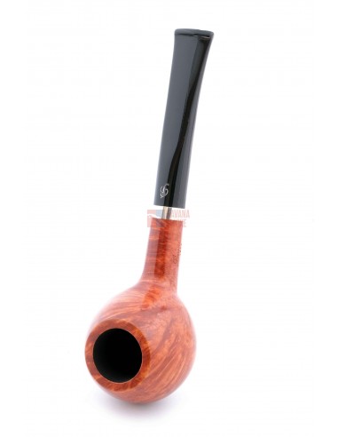 Трубка Barontini Ultra A101 - купить в интернет-магазине Havana Smoke