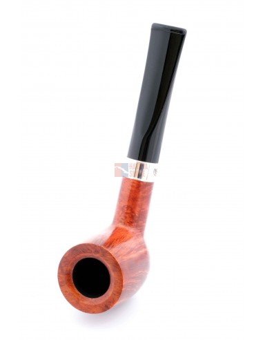 Трубка Barontini Ultra B01 - купить в интернет-магазине Havana Smoke