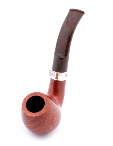 Трубка Barontini Ultra B02 - купить в интернет-магазине Havana Smoke