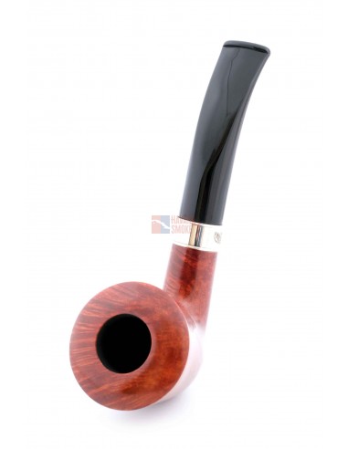 Трубка Barontini Ultra B03 - купить в интернет-магазине Havana Smoke