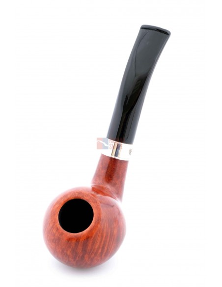 Трубка Barontini Ultra B04 - купить в интернет-магазине Havana Smoke