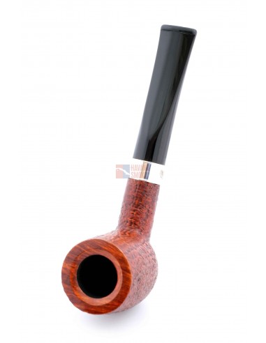 Трубка Barontini Ultra C01 - купить в интернет-магазине Havana Smoke