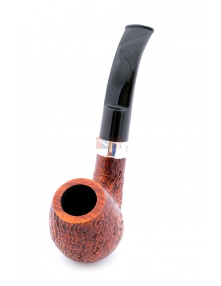 Трубка Barontini Ultra C02 - купить в интернет-магазине Havana Smoke