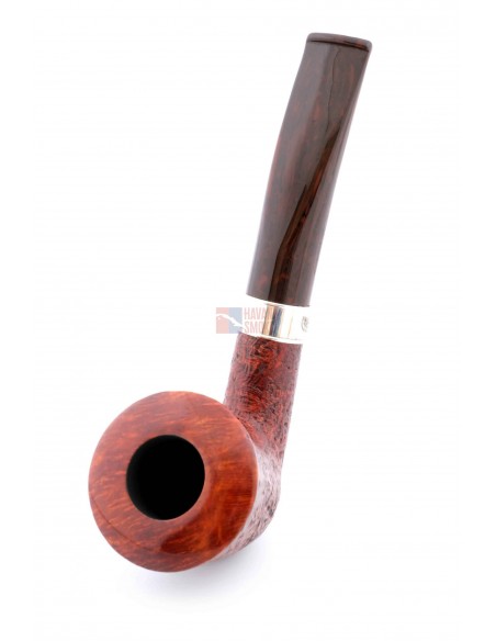 Трубка Barontini Ultra C03 - купить в интернет-магазине Havana Smoke