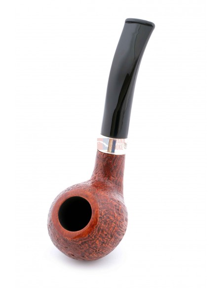 Трубка Barontini Ultra C04 - купить в интернет-магазине Havana Smoke