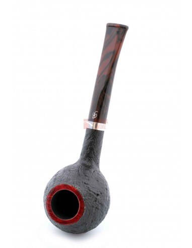 Трубка Barontini Ultra C101 - купить в интернет-магазине Havana Smoke