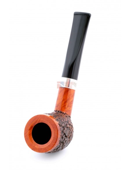 Трубка Barontini Ultra D01 - купить в интернет-магазине Havana Smoke