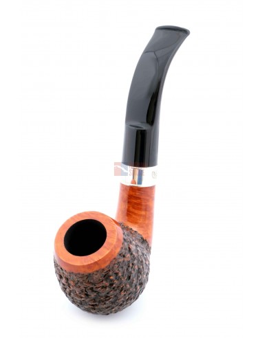 Трубка Barontini Ultra D02 - купить в интернет-магазине Havana Smoke