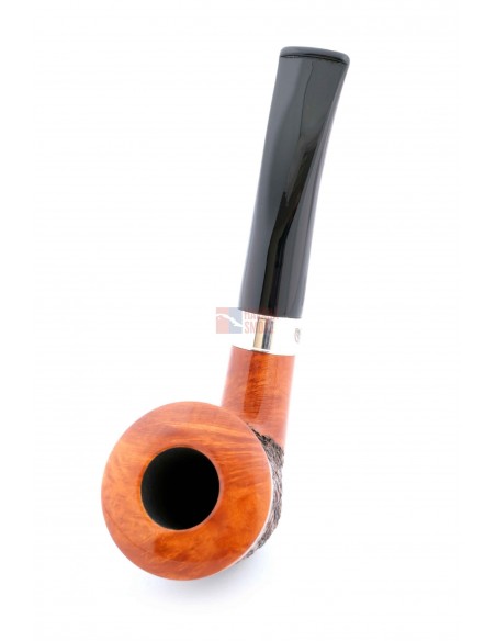 Трубка Barontini Ultra D03 - купить в интернет-магазине Havana Smoke