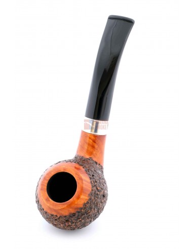 Трубка Barontini Ultra D04 - купить в интернет-магазине Havana Smoke