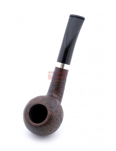 Трубка Barontini Vicking blast, форма 3 - купить в интернет-магазине Havana Smoke
