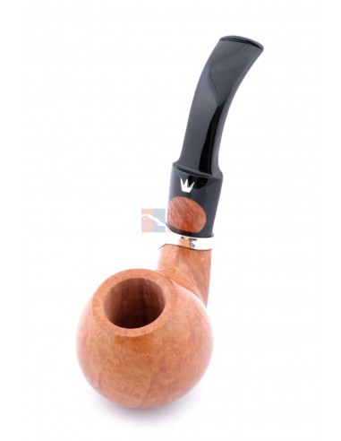 Трубка Fiamma di Re 2 Corone - купить в интернет-магазине Havana Smoke