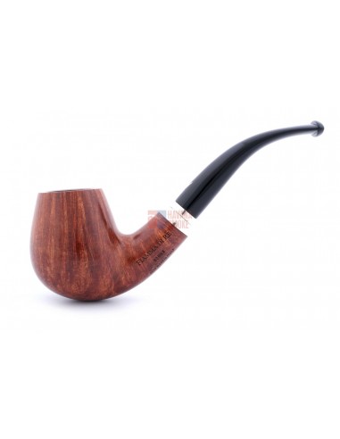 Трубка Fiamma di Re Nobile - купить в интернет-магазине Havana Smoke