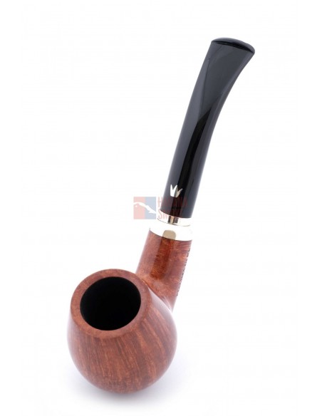 Трубка Fiamma di Re Nobile - купить в интернет-магазине Havana Smoke