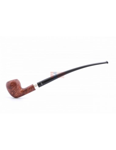 Трубка Gasparini Churchwarden, 2 мундштука KENT-1 - купить в интернет-магазине Havana Smoke