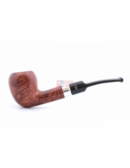 Трубка Gasparini Churchwarden, 2 мундштука KENT-1 - купить в интернет-магазине Havana Smoke