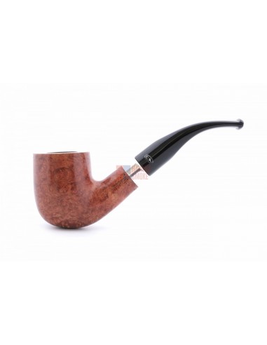 Трубка Gasparini Churchwarden, 2 мундштука KENT-4 - купить в интернет-магазине Havana Smoke