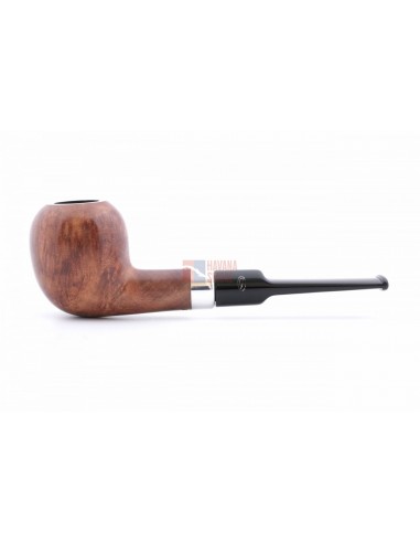 Трубка Gasparini Churchwarden, 2 мундштука KENT-5 - купить в интернет-магазине Havana Smoke