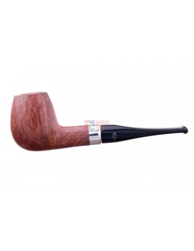 Трубка Gasparini Churchwarden, 2 мундштука KENT-6 - купить в интернет-магазине Havana Smoke