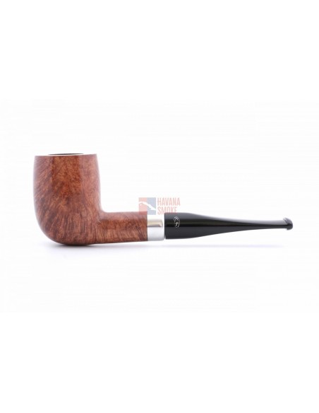 Трубка Gasparini Churchwarden, 2 мундштука KENT-8 - купить в интернет-магазине Havana Smoke
