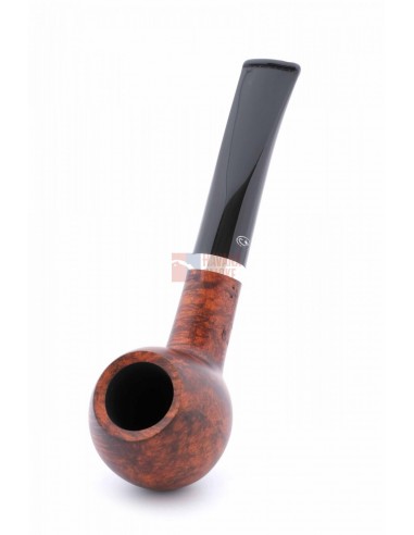 Трубка Gasparini, форма 50 - купить в интернет-магазине Havana Smoke