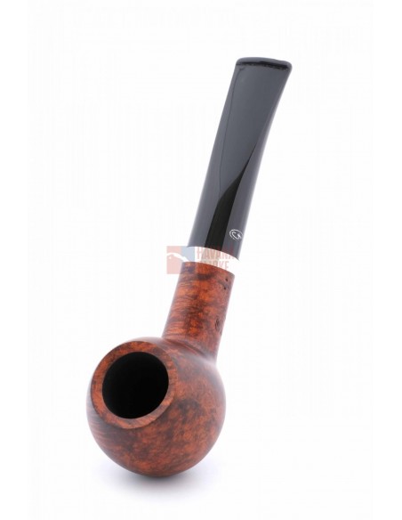 Трубка Gasparini, форма 50 - купить в интернет-магазине Havana Smoke