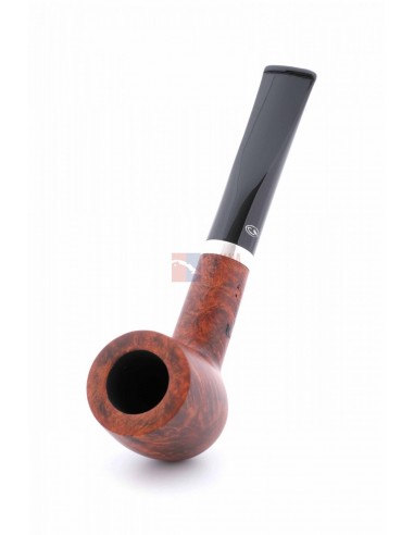 Трубка Gasparini, форма 51 - купить в интернет-магазине Havana Smoke