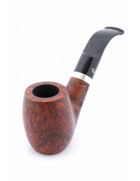 Трубка Gasparini, форма 54 - купить в интернет-магазине Havana Smoke