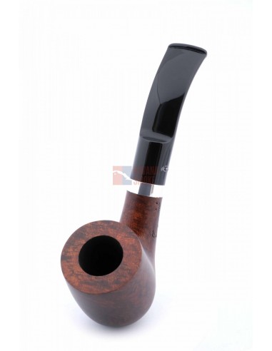 Трубка Gasparini, форма 56 - купить в интернет-магазине Havana Smoke