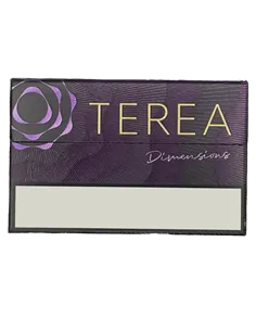 Стики Terea Yugen (Индонезия) (блок - 10 пачек)