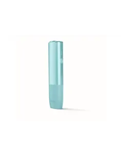 IQOS ILUMA I ONE Breeze Blue
