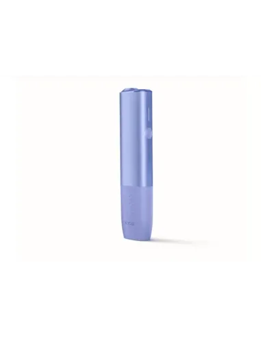 IQOS ILUMA I ONE Digital Violet