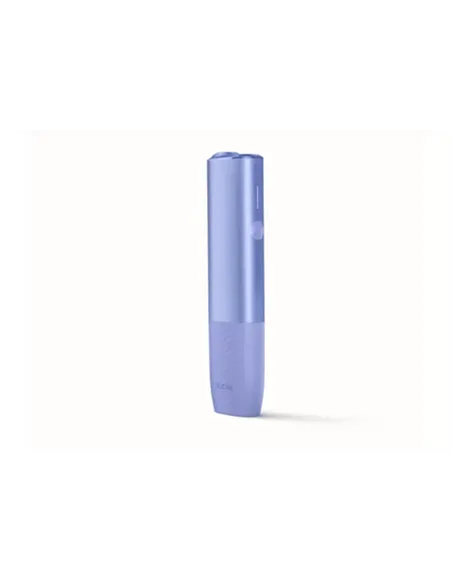 IQOS ILUMA I ONE Digital Violet