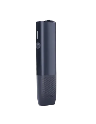 IQOS ILUMA I ONE Midnight Blue