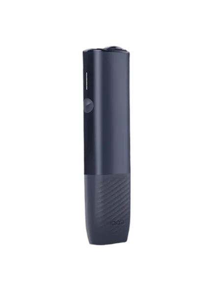 IQOS ILUMA I ONE Midnight Blue