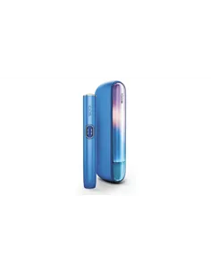 IQOS ILUMA I Galaxy Limited Edition