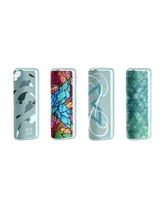 IQOS ILUMA I PRIME  X Togerher Limited