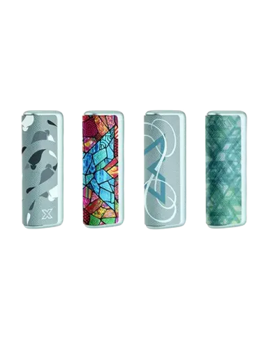 IQOS ILUMA I PRIME  X Togerher Limited