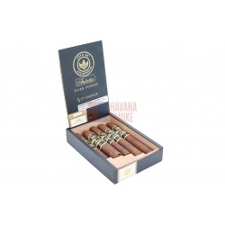 Купить Joya De Nicaragua Dark Corojo 5 Cigar Sampler