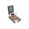 Купить Joya De Nicaragua Dark Corojo 5 Cigar Sampler