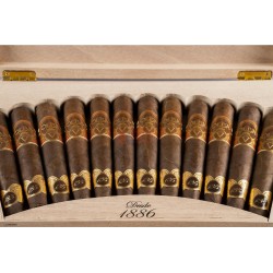 Купить Oliva Serie V 135th Anniversary Edicion Limitada