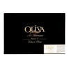 Купить Oliva Serie V 135th Anniversary Edicion Limitada