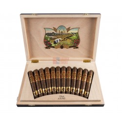 Купить Oliva Serie V 135th Anniversary Edicion Limitada