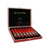 Купить God of Fire Double Robusto Tubo Limited Edition