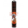 Купить God of Fire Serie B Double Robusto Tubo