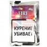 Купить Табак Stanislaw The 4 Elements  - Fire Mixture - (КИСЕТ 40 гр)