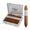 Купить Gurkha Cellar Reserve Platinum 12 Hedonism Grand Rothchild