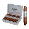 Купить Gurkha Cellar Reserve Platinum 12 Solaro Double Robusto 