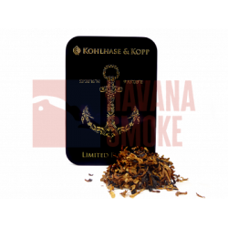 Купить Табак Kohlhase & Kopp Limited Edition 2023